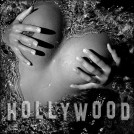 Салон Hollywood