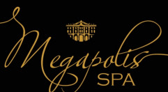 Салон Megapolis Spa