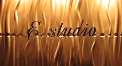 Салон E.Studio